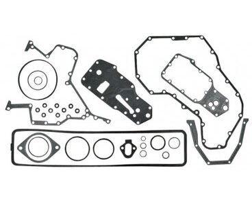 KIT GARNITURI MOTOR INFERIOR CASE IH A77868