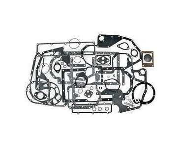 KIT GARNITURI MOTOR INFERIOR 1967011C1