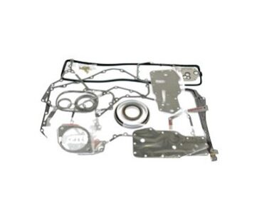 KIT GANRITURI MOTOR INFERIOR A77979