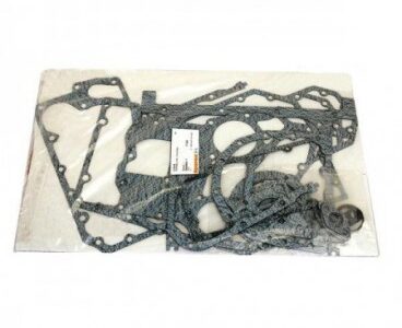 KIT GARNITURI MOTOR INFERIOR PERKINS CASE IH ET MASSEY FERGUSON 3641205M91 4224042M91 4224640M91 U5LB0152 U5LLB1164