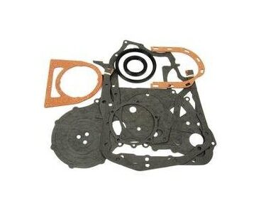 KIT GARNITURI MOTOR INFERIOR FORD 81813951 87295270 CFPN6A008C