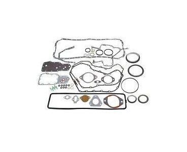 KIT GARNITURI MOTOR INFERIOR CASE IH 6T830