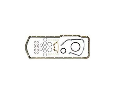 KIT GARNITURI MOTOR INFERIOR CASE IH 1930960