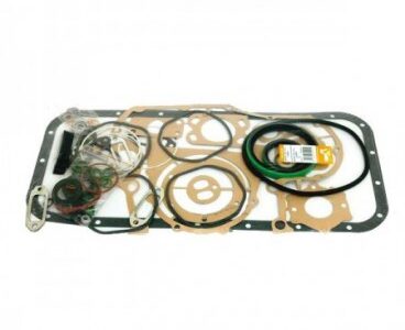 KIT GARNITURI MOTOR COMPLET DEUTZ 02929638