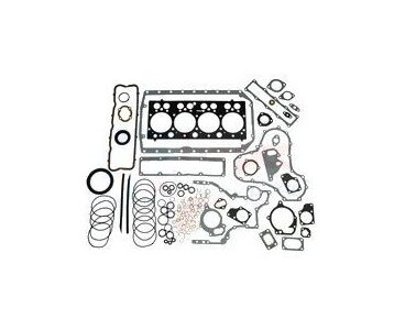 KIT GARNITURI MOTOR VALTRA VALMET 836740281