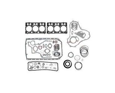 KIT GARNITURI MOTOR VALTRA VALMET 836840238