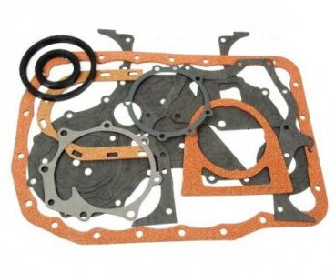 KIT GARNITURI MOTOR INFERIOR FORD 81813949 82845207 83926004 CFPN6A008B EAPN6A008A