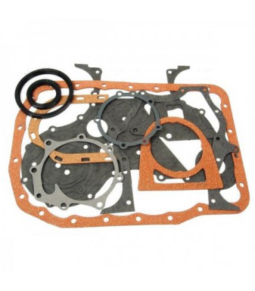 KIT GARNITURI MOTOR INFERIOR FORD 81813949 82845207 83926004 CFPN6A008B EAPN6A008A