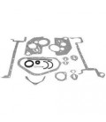 KIT GARNITURI MOTOR INFERIOR FORD MAJOR POWER SUPER 81743591 81743592 81743593 81780577 81780578 - imagine 2