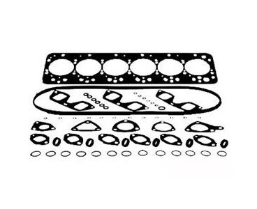 KIT GARNITURI MOTOR SUPERIOR FIAT 1930199 1940058