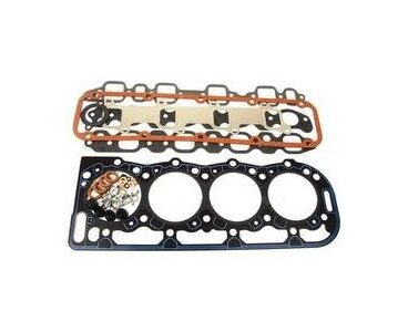 KIT GARNITURI MOTOR SUPERIOR FORD 83977023 87800517 CFPN6008C