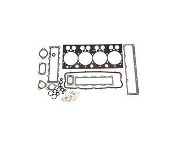 KIT GARNITURI MOTOR SUPERIOR VALTRA VALMET 836740280
