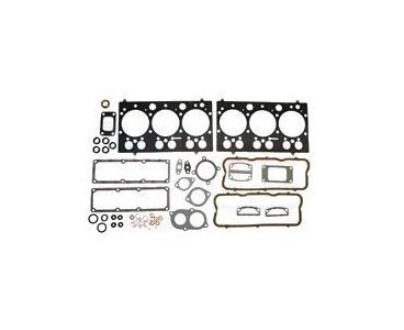 KIT GARNITURI MOTOR SUPERIOR VALTRA VALMET 836840237