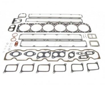 KIT GARNITURI MOTOR JOHN DEERE RE29859