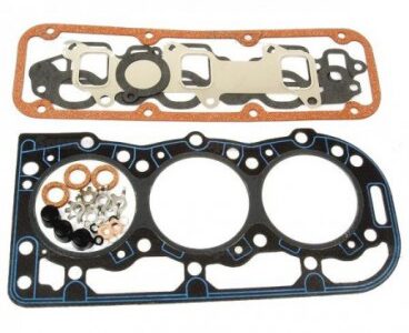 KIT GARNITURA MOTOR SUPERIOR FORD 81813940 CFPN6008B 81813948