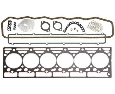 KIT GARNITURI MOTOR SUPERIOR CASE IH MOTEUR D310 D358