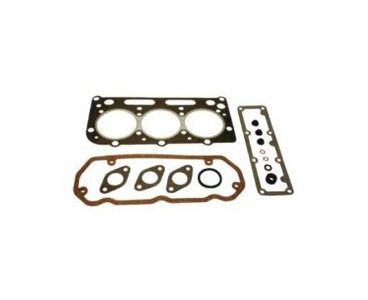 KIT GARNITURI MOTOR SUPERIOR  k262754