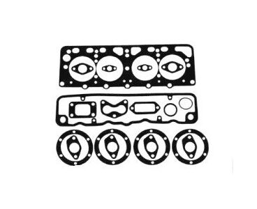 KIT GARNITURI MOTOR SUPERIOR  K262767 K262752