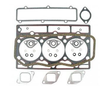 KIT GARNITURI MOTOR SUPERIOR 3136798R99 D155