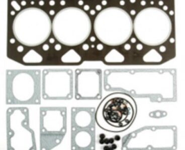 KIT GARNITURI MOTOR SUPERIOR 315988A1 311792A1