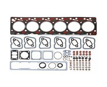 KIT GARNITURI MOTOR SUPERIOR A77925