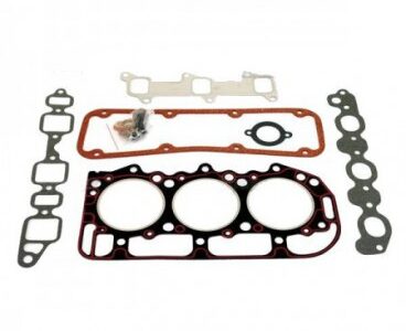 KIT GARNITURI MOTOR SUPERIOR FORD 82845222 E7NN6051DA