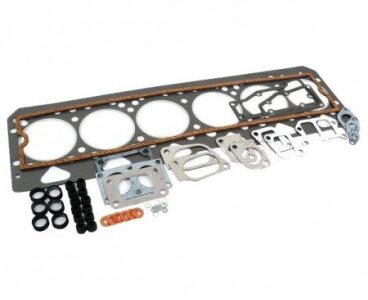 KIT GARNITURI SUPERIOR PERKINS 1006.6 LANDINI ET MASSEY FERGUSON 3637097M91 3638659M91 3638697M91 4224665M91