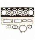 KIT GARNITURI MOTOR SUPERIOR PERKINS A6.354 LANDINI ET MASSEY FERGUSON 4222527M91 4224152M91 743685M91 747180M91 - imagine 2