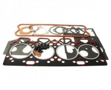 KIT GARNITURI MOTOR SUPERIOR PERKINS MASSEY FERGUSON ET LANDINI 3637363M91 02102035 89298 92427 94429