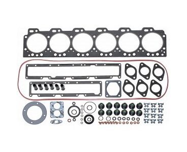 KIT GARNITURI MOTOR SUPERIOR A77794