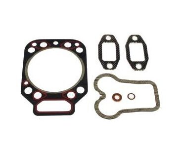 KIT GARNITURA CHIULOASA  RENAULT 7701455339