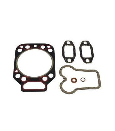 KIT GARNITURA CHIULOASA RENAULT 7701455339