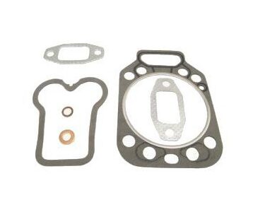 KIT GARNITURA CHIULOASA 1.4  RENAULT FENDT 7701456240 7701456756