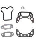 KIT GARNITURI CHIULOASA 0.85 MWM RENAULT 7701031963 7701456091 - imagine 2