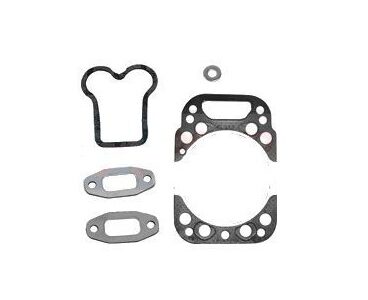 KIT GARNITURI CHIULOASA 0.85 MWM RENAULT 7701031963 7701456091