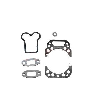KIT GARNITURI CHIULOASA 0.85 MWM RENAULT 7701031963 7701456091