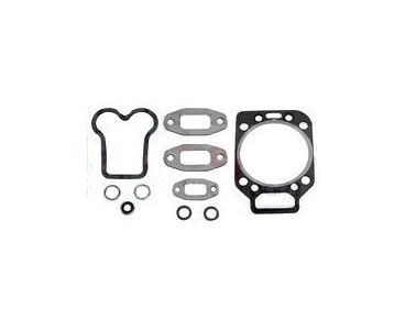 KIT GARNITURI CHIULOASA 1.4  RENAULT MWM 7701456241
