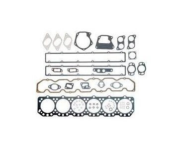 KIT GARNITURI MOTOR JOHN DEERE AR63940