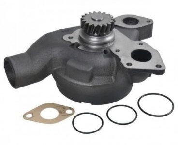 Pompa apa PERKINS LANDINI MASSEY MANITOU ET MERLO 4222459M91 U5MW0156