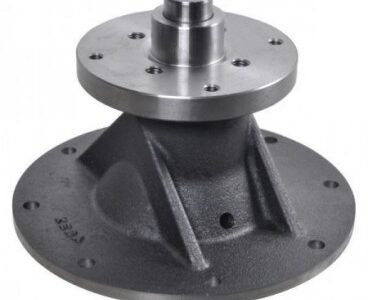 POMPA APA RENAULT CLAAS 6005016066 6005030866
