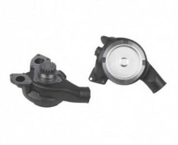 Pompa apa PERKINS 1369042, 02201630, 3640519M91, 3641869M91, 4131E007, 4131E012, 4223566M91, U5MW0144, U5MW0157,