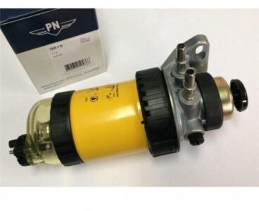 JCB ELECRIQUE 32/925717
