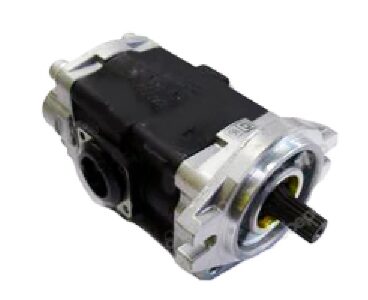 POMPA HIDRAULICA KUBOTA 3C08182200 3C08182202 3C08182203 3C08182204 3C8182200 3C8182202