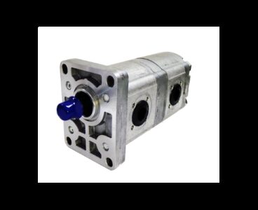 POMPA HIDRAULICA KUBOTA 3A23182200 3A23182203