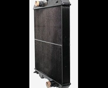 RADIATOR KUBOTA 3A75117100