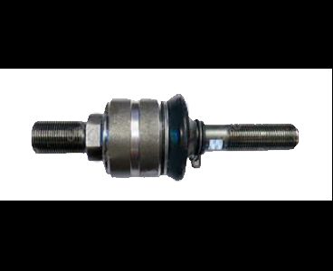 CAP DE BARA KUBOTA 3553362980 3553362982 3587362983 3787362983