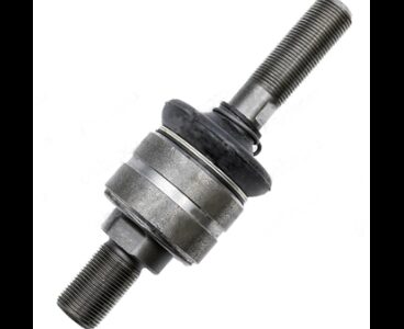 CAP DE BARA KUBOTA 3A12162980