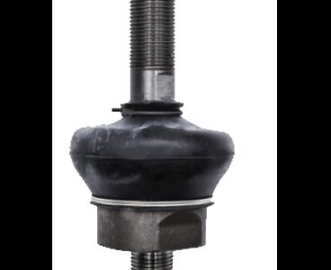 CAP DE BARA KUBOTA 3A48162980