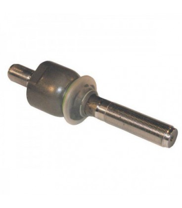 CAP DE BARA MASSEY ET LANDINI 3426255M1 3426255R1 346255M1 3903684M1 3903690M1 3909318M1 4232169M1