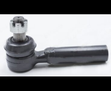 CAP DE BARA KUBOTA 3A02262920 3A2262920